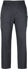 Picture of JB's Wear Unisex Premium Scrub Cargo Pant (4SPP)