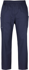 Picture of JB's Wear Unisex Premium Scrub Cargo Pant (4SPP)