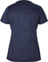 Picture of JB's Wear Womens Premium Scrub Top (4SPT1)