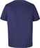 Picture of JB's Wear Unisex Premium Scrub Top (4SPT)