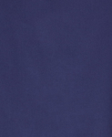 Picture of JB's Wear Unisex Premium Scrub Top (4SPT)