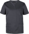 Picture of JB's Wear Unisex Premium Scrub Top (4SPT)