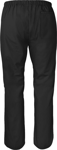 Picture of JB's Wear Womens Scrubs Pant (4SRP1)