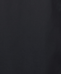 Picture of JB's Wear Womens Scrubs Top (4SRT1)