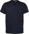 Picture of JB's Wear Unisex Scrubs Top (4SRT)