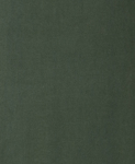 Picture of JB's Wear Cross Back Canvas Apron - Without Straps (5ACBC)