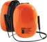 Picture of JB's Wear Ear Muffs With Neck Band (8M050)