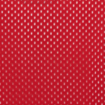 Picture of JB's Wear Podium Kids Reversible Training Singlet (7KBS2 - KIDS)