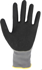 Picture of JB's Wear Waterproof Double Latex Coated Glove - 5 Pack (8R031)