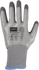 Picture of JB's Wear Waterproof Latex Coat Freezer Glove - 5 Pack (8R032)