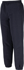 Picture of JB's Wear Podium Adults Cuffed Warm Up Pants (7WUCP-ADULTS)