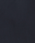 Picture of JB's Wear Podium Adults Cuffed Warm Up Pants (7WUCP-ADULTS)