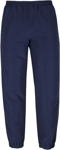 Picture of JB's Wear Podium Adults Cuffed Warm Up Pants (7WUCP-ADULTS)