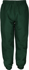 Picture of JB's Wear Podium Kids Cuffed Warm Up Pants (7WUCP-KIDS)