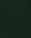 Picture of JB's Wear Podium Kids Cuffed Warm Up Pants (7WUCP-KIDS)