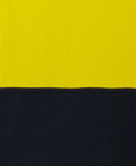 Picture of JB's Wear Hi Vis 310 Cotton Crew Neck Fleece (6HVCM)