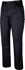 Picture of JB's Wear Multi Pocket Stretch Twill Pant (6MTP)