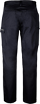 Picture of JB's Wear Multi Pocket Stretch Twill Pant (6MTP)