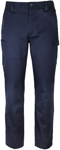 Picture of JB's Wear Multi Pocket Stretch Twill Pant (6MTP)