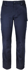 Picture of JB's Wear Multi Pocket Stretch Twill Pant (6MTP)