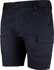 Picture of JB's Wear Multi Pocket Stretch Twill Short (6MTS)