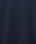 Picture of JB's Wear Podium Stretch T-shirt (7STT)