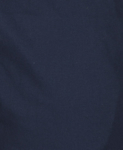 Picture of JB's Wear Stretch Canvas Short (6SCS)