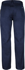 Picture of JB's Wear Stretch Twill Pant (6STP)