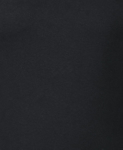 Picture of JB's Wear Womens Cotton Boat Neck T-shirt (1BTS)