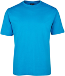 Picture of JB's Wear Adults T-shirt (1HT-ADULTS)