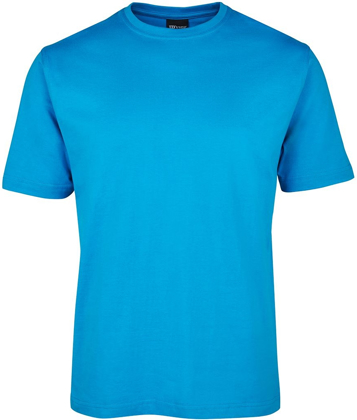 Picture of JB's Wear Adults T-shirt (1HT-ADULTS)