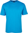 Picture of JB's Wear Adults T-shirt (1HT-ADULTS)