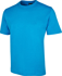 Picture of JB's Wear Adults T-shirt (1HT-ADULTS)