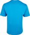 Picture of JB's Wear Adults T-shirt (1HT-ADULTS)