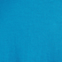 Picture of JB's Wear Adults T-shirt (1HT-ADULTS)
