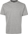 Picture of JB's Wear Adults T-shirt (1HT-ADULTS)