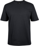 Picture of JB's Wear Adults T-shirt (1HT-ADULTS)