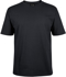 Picture of JB's Wear Adults T-shirt (1HT-ADULTS)