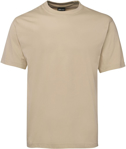 Picture of JB's Wear Adults T-shirt (1HT-ADULTS)