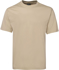 Picture of JB's Wear Adults T-shirt (1HT-ADULTS)