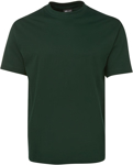 Picture of JB's Wear Adults T-shirt (1HT-ADULTS)