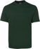 Picture of JB's Wear Adults T-shirt (1HT-ADULTS)