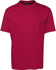 Picture of JB's Wear Adults T-shirt (1HT-ADULTS)