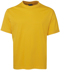 Picture of JB's Wear Adults T-shirt (1HT-ADULTS)