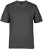 Picture of JB's Wear Adults T-shirt (1HT-ADULTS)