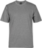Picture of JB's Wear Adults T-shirt (1HT-ADULTS)