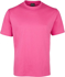 Picture of JB's Wear Adults T-shirt (1HT-ADULTS)