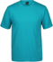 Picture of JB's Wear Adults T-shirt (1HT-ADULTS)