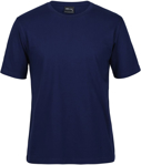 Picture of JB's Wear Adults T-shirt (1HT-ADULTS)