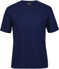 Picture of JB's Wear Adults T-shirt (1HT-ADULTS)